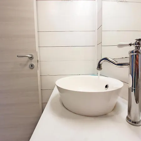 Apartment La Perla Del Golfo 2
